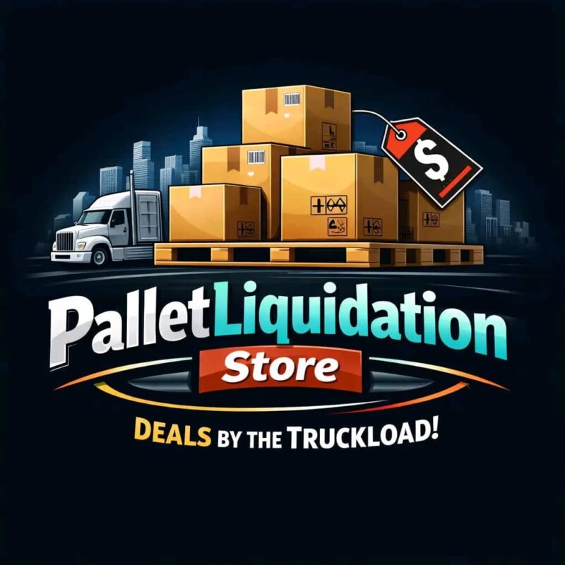 palletliquidationstore
